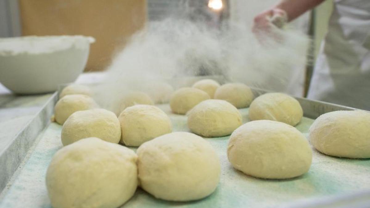 Bäckereien Ein Überblick der Öffnungszeiten an Ostern