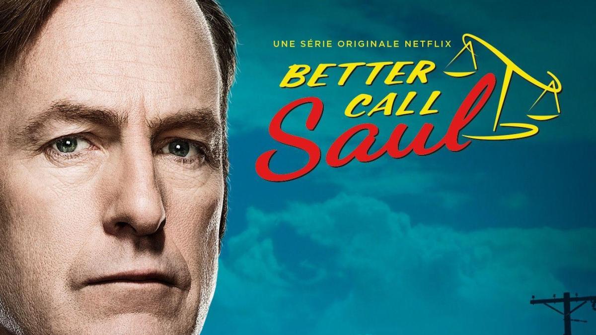 Better Call Saul Teil 2 Von Staffel 6 Alle Infos Zu Handlung