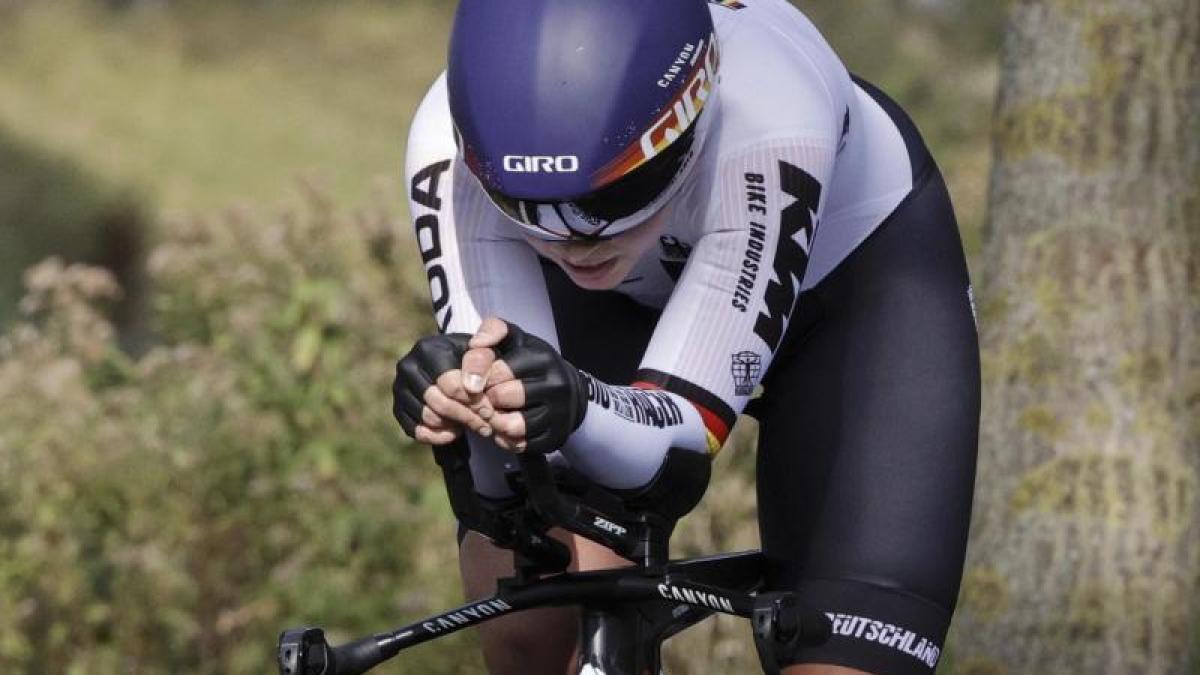 Tour De France Femmes Zeitplan Etappen Bertragung Im