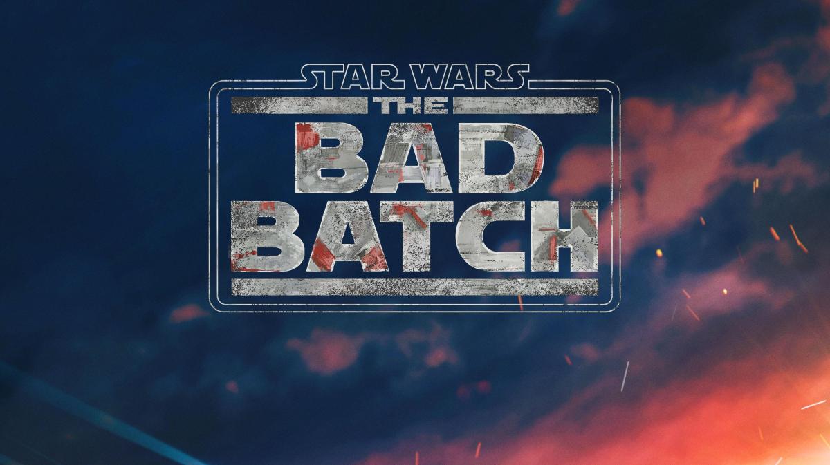 Star Wars The Bad Batch Auf Disney Infos Zu Besetzung Folgen