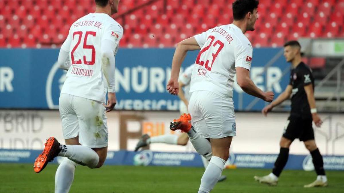 DFB Pokal Halbfinale DFB Pokal Halbfinale 2021 Spielplan Zeitplan