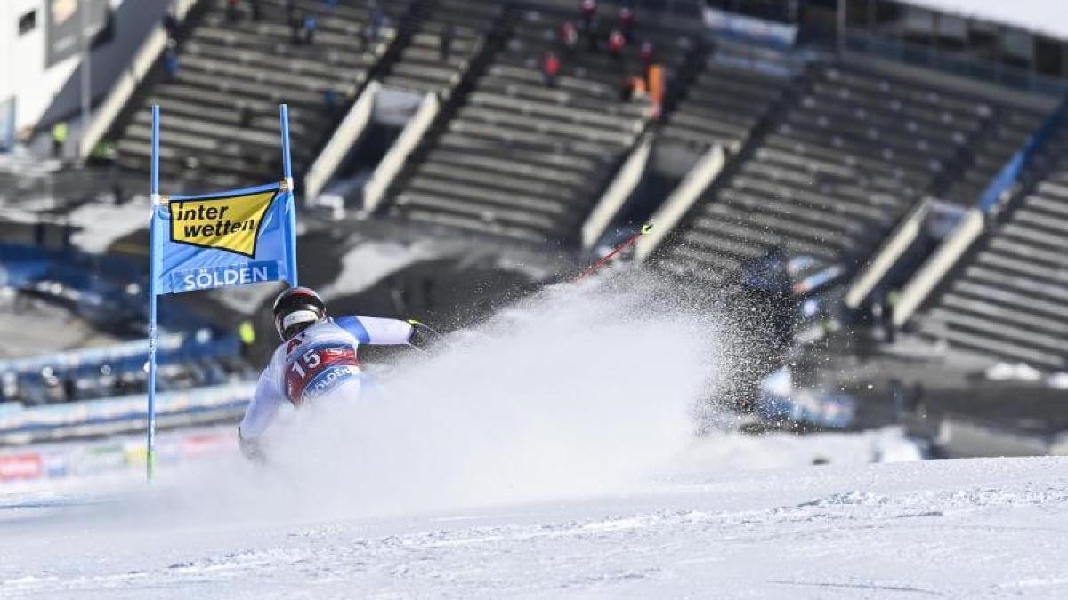 Ski Alpin Weltcup 2020 21 Zeitplan Rennkalender Termine Heute Am 21 3 21