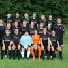 Tsv Buchenberg Frauen Fu Ball Landesliga Aufstieg Saison