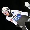 Nordische Ski Wm Heute Live Im Tv Skispringen Damen In Stream Und