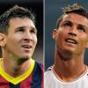 Mit Lionel Messi und Cristiano Ronaldo treffen heute die wohl beiden besten Spieler der Welt im Clasico aufeinander.