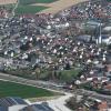 Eine Veränderungssperre im Flächennutzungsplan bietet nun der Gemeinde Didorf eine Möglichkeit, wie sie ihre Pläne verwirklichen kann.
