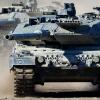 Der umstrittene Verkauf von Leopard2-Panzern an Saudi-Arabien könnte scheitern.