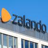 Zalando hat insgesamt rund 17.000 Beschäftigte.