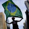 Frischen Wind für den Freihandel erhofft man sich in Brüssel nach der Wahl in Brasilien.