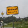 Am Wochenende starben zwei Jugendliche in Nordendorf. Vermutlich konsumierten die beiden Drogen. 