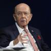 US-Handelsminister Wilbur Ross erwägt zum Schutz der Wirtschaft in den USA Strafzölle auf Stahl- und Aluminiumimporte.