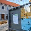 Das Heimatmuseum in Krumbach bekommt Fördergelder vom Bund.