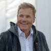 «Sowas haut mich richtig aus dem Sulky»: Dieter Bohlen.