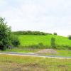 Die Lech-Stahlwerke dürfen bei Holzheim Schlacke lagern. Foto: Gloria Brems