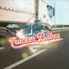 "Trucker Babes" auf Kabel 1: Alles Wichtige zur heutigen Ausgabe am 14.2. - hier in unserer Vorschau.