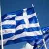 Wird es nach Monaten der Gespräche und des Streits endlich eine Lösung im festgefahrenen Konflikt um das griechische Schuldendrama geben? 
