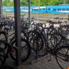Der Fahrraddieb ist geschnappt, der in Rain mindestens 26 hochwertige Fahrräder und E-Bikes gestohlen haben soll. Unter anderem hat er sich wiederholt am Bahnhof in Rain zu schaffen gemacht.