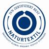 Die strengsten Richtlinien für eine nachhaltige und soziale Textilproduktion in Europa hat das «Naturtextil IVN Zertifiziert BEST»-Siegel. 