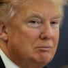 Wegen seiner Beleidigungen gegenüber mexikanischen Einwanderern beendet NBC die Zusammenarbeit mit dem US-Präsidentschaftskandidaten und Milliardär Donald Trump.
