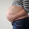 Der Einfluss verschiedener Hormone in der Schwangerschaft auf das ungeborene Kind ist nicht zu unterschätzen.