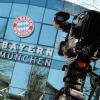 Der FC Bayern München möchte sich im neuen Jahr verstärkt um den eigenen Nachwuchs kümmern. 