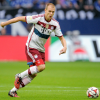 Holger Badstuber: Der Bayern-Profi wurde in Memmingen geboren. Der 25-jährige Nationalspieler plagen in letzter Zeit große Verletzungssorgen.