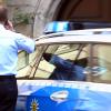 Die Polizei Ingolstadt hat einen Mann kontrolliert, der angetrunken Auto gefahren ist.