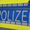 dDe Polizei sucht Zeugen für einen weiteren Vorfall mit Sekundenkleber in Dillingen. 