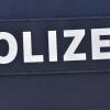 Die Polizei ermittelt gegen eine Firma, die offenbar eine Frau aus Rögling betrogen hat.