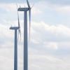 Viele Fragen gibt es zum Thema Windkraft in Jettingen-Scheppach. Am 18. Januar findet deshalb eine Informationsveranstaltung statt.  