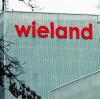 Wieland hat Provides erworben. Gemeinsam will man zukünftig Produkte im Bereich der Kälte- und Klimatechnik entwickeln.