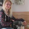 Hobbybäckerin Sabrina Ruzicka aus Hinterheimat (Dasing) verzaubert Familie und Kollegen mit Selbstgebackenem. 