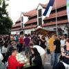 Weinfest in Illertissen