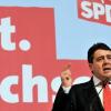 SPD-Chef sieht kommunale Finanzen in Gefahr