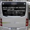 Einer der 90 Augsburger Biogas-Busse: Die Fahrzeuge fallen bald nicht mehr unter die Definition „emissionsfrei“ der EU-Richtlinie.