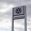 VW verlangt nun sogar Schadenersatz von den einstigen Spitzenkräften Martin Winterkorn und Rupert Stadler.
