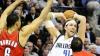 Nowitzki siegt wieder - All-Stars mit Kaman