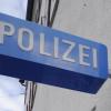 Die Polizei warnt vor Internet-Betrügern.