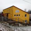 Die Kita "Haus der kleinen Hände" in Burtenbach soll erweitert werden.