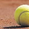 Die Kreismeisterschaften der Jugend im Tennis richtet der TSV Aindling in diesem Jahr aus.  