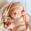 Wie könnten die beliebtesten Babynamen 2023 heißen? Ein Namensforscher hat eine Liste erstellt.