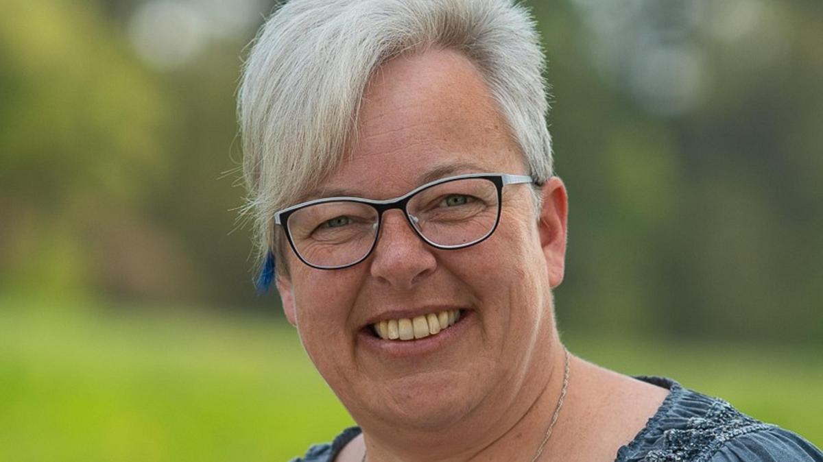 So-ist-K-hlenthal-f-r-die-Kommunalwahl-2026-aufgestellt