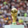 DFB-Auswahl trifft in WM-Qualifikation auf dankbare Gegner