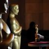 Wer gewinnt einen der begehrten Oscar-Trophäen? Die Verleihung 2017 findet am 26. Februar statt.