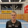 Mit Ex-Profi Matthias Gärtner gibt es bei den Friedbergern einen neuen Trainer.
