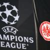 In der Gruppenphase der Champions League 22/23 trifft am 2. Spieltag Olympique Marseille auf Eintracht Frankfurt. Alle Infos zur Übertragung und einen Live-Ticker gibt es hier.