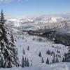 Herrliche Aussichten für Skifahrer: Die Teilnehmer der Aichacher Stadtmeisterschaft erwarten in der Tiroler Wildschönau voraussichtlich optimale Bedingungen. Im vergangenen Jahr musste das Rennen abgesagt werden. 
