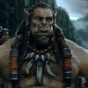 "Warcraft: The Beginning" zählt im Januar 2018 zu den Streaming-Highlights von Amazon Prime. Welche Filme und Serien sonst noch auf Sky Ticket und Netflix laufen.