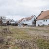 Angedacht ist, auf der Hofstelle im Herzen Schwiftings ein Mehrgenerationenhaus zu errichten. 