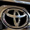 Erste Anhörung zur US-Sammelklage gegen Toyota